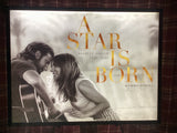 A Star Is Born