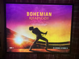 Bohemian Rhapsody