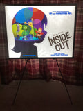 Inside Out