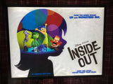 Inside Out