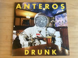 Anteros - Drunk