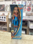 DC Super Hero Girls - Supergirl