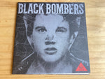 Black Bombers - Crazy