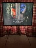 Warcraft The Beginning