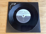 Army Navy - Saints