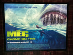 The Meg